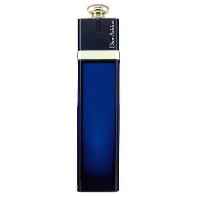 DIOR DIOR ADDICT EAU DE PARFUM 3.4 OZ/ 100 ML,631945