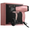 SEPHORA COLLECTION MINI BLAST IONIC BLOW DRYER 5.5" X 3" X 3",2055739