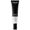 Lancôme Prep & Matte Primer, 0.8 Oz./ 25 ml