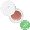 RMS BEAUTY LIVING LUMINIZER HIGHLIGHTER PEACH LUMINIZER 0.17 OZ/ 4.82 G,P408973