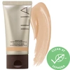 ILIA SHEER VIVID TINTED MOISTURIZER SPF 20 HANALEI 1.7 OZ/ 50 G,2119345