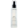 Lancôme Fix It Forget It Makeup Setting Spray, 3.4 Oz./ 100 ml
