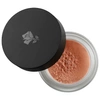 Lancôme Long Time No Shine Loose Setting Powder