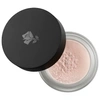 Lancôme Long Time No Shine Loose Setting Powder