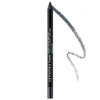 SEPHORA COLLECTION 12 HOUR CONTOUR PENCIL EYELINER 48 MIDNIGHT BLUE 0.04 OZ/ 1.2 G,2026359