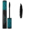 SEPHORA COLLECTION LASHCRAFT HAVE IT ALL MASCARA 0.45 OZ/ 13.5 ML,2045110