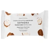 SEPHORA COLLECTION CLEANSING & EXFOLIATING WIPES 10 WIPES,P409800