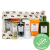 ORIGINS BESTSELLERS BEST SKIN SET,2110740