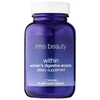 RMS BEAUTY WITHIN WOMEN'S DIGESTIVE ENZYME DIETARY SUPPLEMENT,2122927