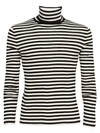 SAINT LAURENT PULLOVER,10644156