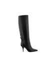 L'AUTRE CHOSE L'AUTRE CHOSE PUMP BOOTS,10644664