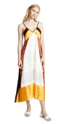 TORY BURCH Sasha Dress