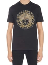 VERSACE 'MEDUSA' T-SHIRT,10644867