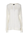 JUST CAVALLI Sweater,39688617AW 4