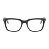 TOM FORD TOM FORD BLACK TF5304 GLASSES