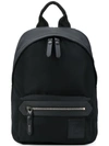 LANVIN CLASSIC BACKPACK