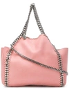 STELLA MCCARTNEY FALABELLA TOTE