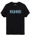 AMIRI "Wild Ones" tee shirt,MTSSTWLDFW18