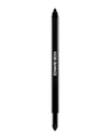Edward Bess Perfect Line Everytime Eyeliner - Deep Black In Deep Black