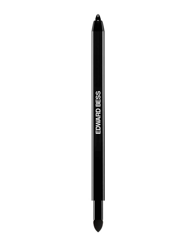 EDWARD BESS PERFECT LINE EVERY TIME EYELINER,PROD209220314