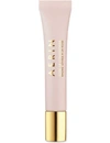Aerin Rose Lip Conditioner Beauty Essential In Nude