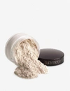 Laura Mercier Translucent Loose Setting Powder - Colour Honey In Translucent
