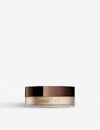 Hourglass Veil Translucent Setting Powder - Neutral In Translucent (clear)