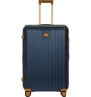 BRIC'S Capri 32-Inch Spinner Suitcase,BRK08033