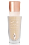 CHARLOTTE TILBURY MAGIC FOUNDATION,FMFDX30X7R23