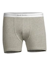 PAUL SMITH 3-PACK BOXER BRIEFS,0400098415960