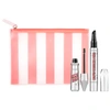BENEFIT COSMETICS GIMME FULL BROWS EYEBROW SET 2