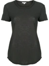 JAMES PERSE SHORTSLEEVED T-SHIRT