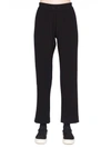 KENZO trousers,10645216