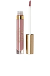 Stila Stay All Day Liquid Lipstick - Matte Lip In Baci