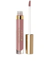 STILA STAY ALL DAY LIQUID LIPSTICK