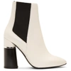 3.1 Phillip Lim Drum Stretch Chelsea Boot