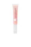 Patchology Lip Service Gloss To Balm Treatment In N,a