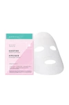 PATCHOLOGY FLASHMASQUE SOOTHE 4 PACK,PCHO-WU25