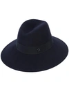 MAISON MICHEL Kate Hat,1009017002