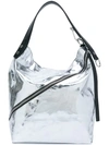 PROENZA SCHOULER MITTELGROßE HOBO-TASCHE