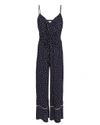 EXCLUSIVE FOR INTERMIX Marni Dot Jumpsuit,DD9261EXCL
