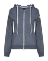 INVICTA Hooded sweatshirt,12194725MO 3