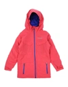 COLUMBIA Jacke,41796198QB 10