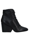 ROBERT CLERGERIE Ankle boot,11533808ML 8