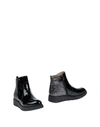 UNISA Ankle boot,11458746DV 23