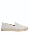 MDK ESPADRILLES,11535595GL 7