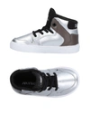 SUPRA Sneakers,11472022HX 19