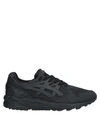 ASICS Trainers,11535968BR 13