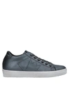 LEATHER CROWN Sneakers,11536684XI 11