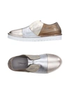 MARSÈLL Loafers,11517120NF 11